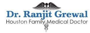 Houston Family MD cover